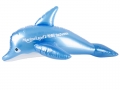 Delfin dmuchany