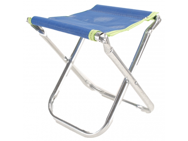 Стул палка складной. Стульчик для спорта. Маленький раскладной стульчик. Трость-стул складная soft h80. Стул складной для прогулки.