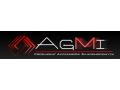 AGMI