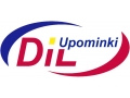 DIL