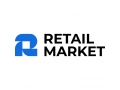 RETAILMARKET