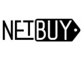 NETBUY