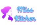 MISSKITCHEN