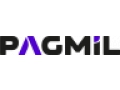PAGMIL
