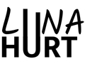 LunaHurt
