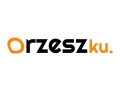 ZAKUPYORZESZKU