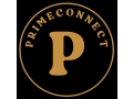 PRIMECONNECT