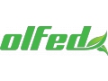 OLFED