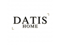 DATISB2B