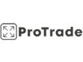 PROTRADE
