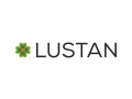 LUSTAN