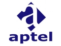 APTEL