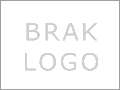 EKOGREEN