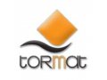 TORMAT