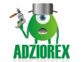 ADZIOREX