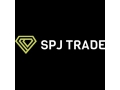 SPJTRADE