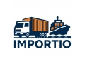 IMPORTIO