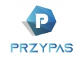 PRZYPAS