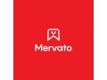 MERVATO