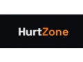 HURTZONE