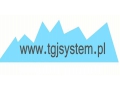 TGJSYSTEM