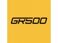 GR500