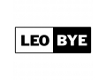 LEOBYE