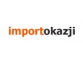 IMPORTOKAZJI