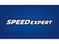 SPEED_EXPERT