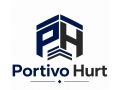 PORTIVO