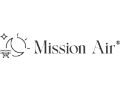 MISSIONAIR