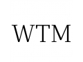 WTMMARKET
